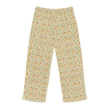Load image into Gallery viewer, Men's Pajama Pants (AOP)