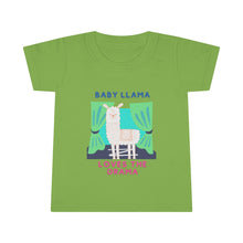 Load image into Gallery viewer, Alpaca T-Shirt