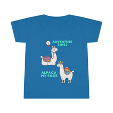 Load image into Gallery viewer, Alpaca T-Shirt