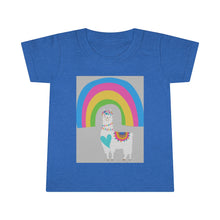 Load image into Gallery viewer, Alpaca T-Shirt