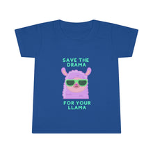 Load image into Gallery viewer, Llama T-Shirt