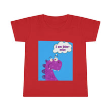 Load image into Gallery viewer, Dino T-Shirt