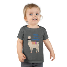 Load image into Gallery viewer, Alpaca T-Shirt