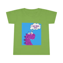 Load image into Gallery viewer, Dino T-Shirt