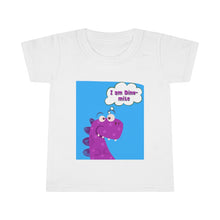 Load image into Gallery viewer, Dino T-Shirt