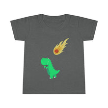 Load image into Gallery viewer, Dino T-Shirt