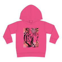 Load image into Gallery viewer, Tiger Hoodie