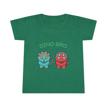 Load image into Gallery viewer, Dino T-Shirt