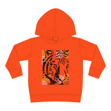 Load image into Gallery viewer, Tiger Hoodie