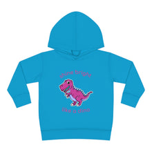 Load image into Gallery viewer, Dino Hoodie