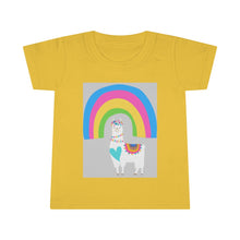 Load image into Gallery viewer, Alpaca T-Shirt