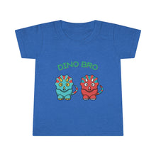 Load image into Gallery viewer, Dino T-Shirt