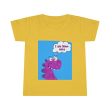 Load image into Gallery viewer, Dino T-Shirt