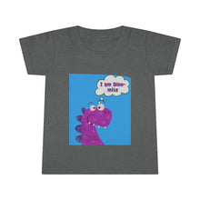 Load image into Gallery viewer, Dino T-Shirt