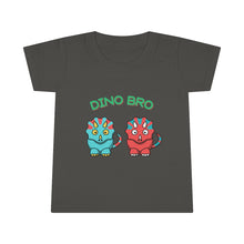 Load image into Gallery viewer, Dino T-Shirt