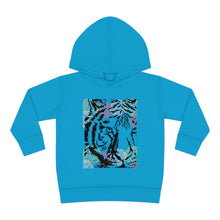Load image into Gallery viewer, Tiger Hoodie
