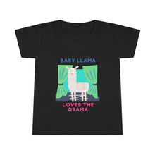 Load image into Gallery viewer, Alpaca T-Shirt