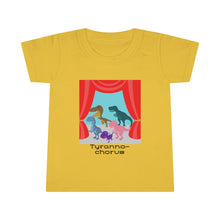 Load image into Gallery viewer, Dino T-Shirt