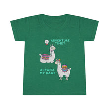 Load image into Gallery viewer, Alpaca T-Shirt