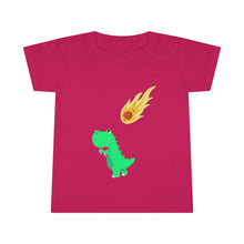 Load image into Gallery viewer, Dino T-Shirt