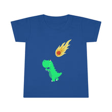 Load image into Gallery viewer, Dino T-Shirt