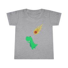 Load image into Gallery viewer, Dino T-Shirt
