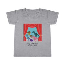 Load image into Gallery viewer, Dino T-Shirt