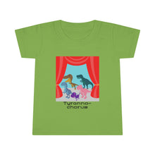 Load image into Gallery viewer, Dino T-Shirt