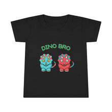 Load image into Gallery viewer, Dino T-Shirt