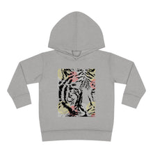 Load image into Gallery viewer, Tiger Hoodie
