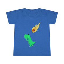 Load image into Gallery viewer, Dino T-Shirt