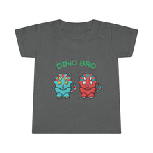 Load image into Gallery viewer, Dino T-Shirt