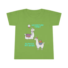 Load image into Gallery viewer, Alpaca T-Shirt