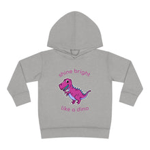 Load image into Gallery viewer, Dino Hoodie