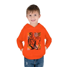 Load image into Gallery viewer, Tiger Hoodie