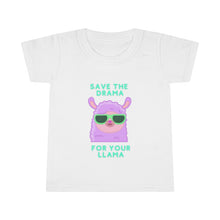 Load image into Gallery viewer, Llama T-Shirt