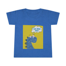 Load image into Gallery viewer, Dino T-Shirt