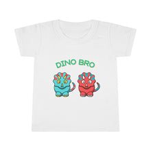 Load image into Gallery viewer, Dino T-Shirt