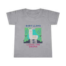 Load image into Gallery viewer, Alpaca T-Shirt