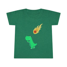 Load image into Gallery viewer, Dino T-Shirt