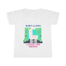Load image into Gallery viewer, Alpaca T-Shirt