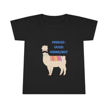 Load image into Gallery viewer, Alpaca T-Shirt