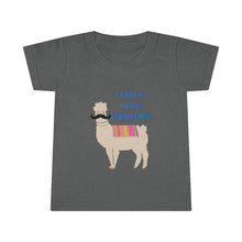 Load image into Gallery viewer, Alpaca T-Shirt