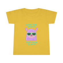 Load image into Gallery viewer, Llama T-Shirt