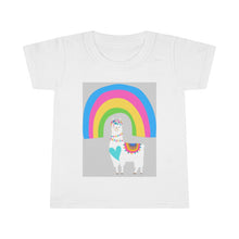 Load image into Gallery viewer, Alpaca T-Shirt