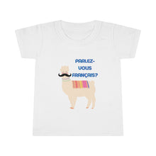 Load image into Gallery viewer, Alpaca T-Shirt