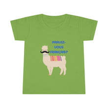 Load image into Gallery viewer, Alpaca T-Shirt