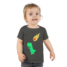 Load image into Gallery viewer, Dino T-Shirt