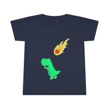 Load image into Gallery viewer, Dino T-Shirt