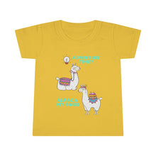 Load image into Gallery viewer, Alpaca T-Shirt